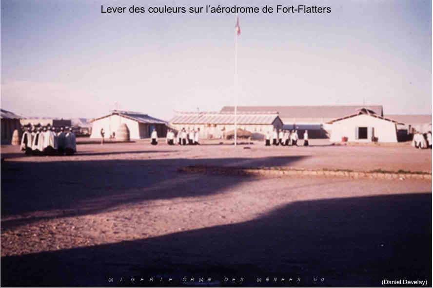 152-AERODROME-ET-BASE-1945-1962-36- (10).jpg
